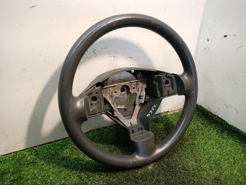 Recambio de volante para suzuki alto amf 310 1.0 12v cat referencia OEM IAM 616447400 608644700B 4811068K00