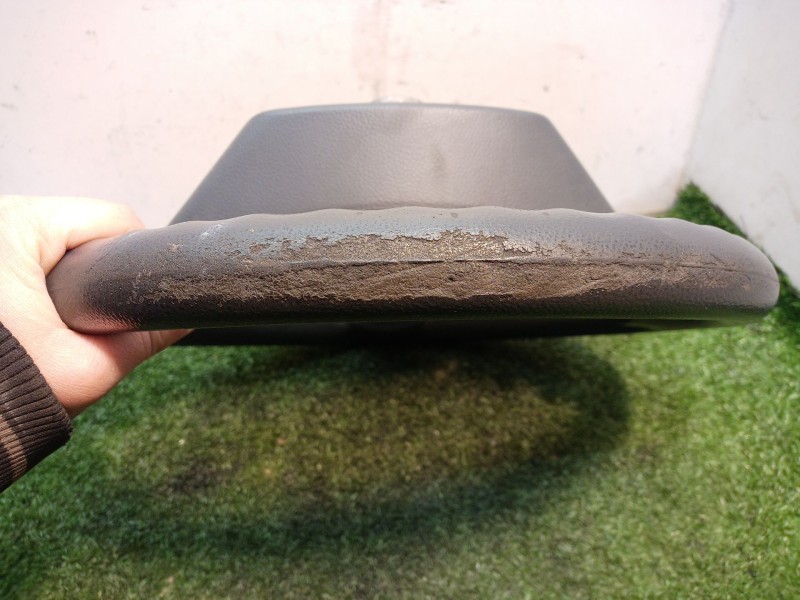 Recambio de volante para suzuki alto amf 310 1.0 12v cat referencia OEM IAM 616447400 608644700B 4811068K00