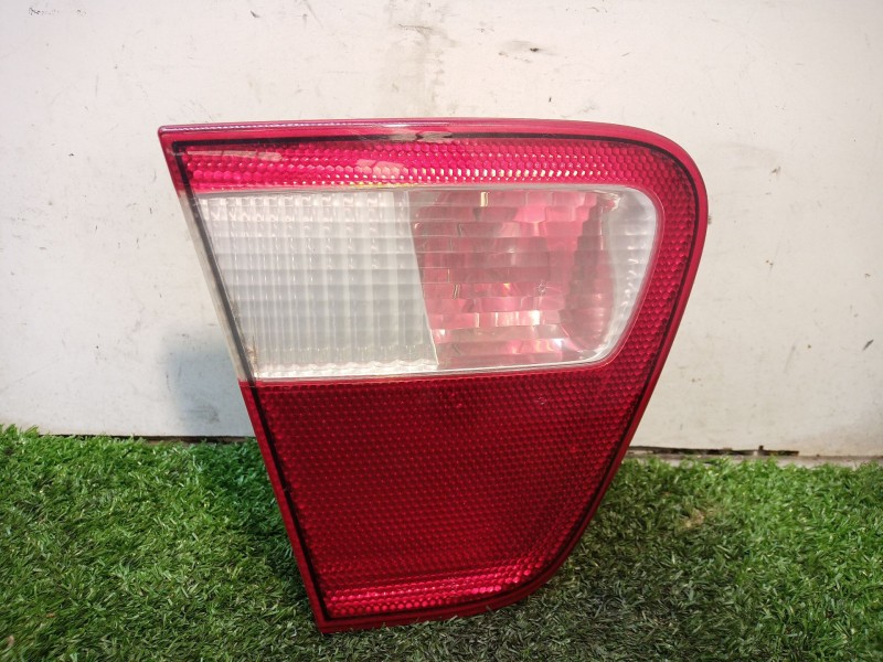Recambio de piloto trasero izquierdo interior para seat cordoba berlina (6k2) stella referencia OEM IAM 6K5945091 6K5945091 8930