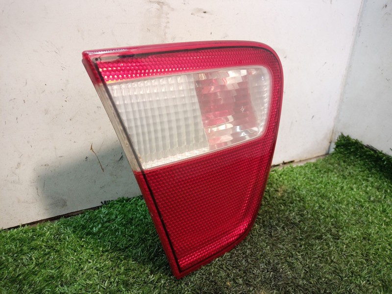 Recambio de piloto trasero izquierdo interior para seat cordoba berlina (6k2) stella referencia OEM IAM 6K5945091 6K5945091 8930