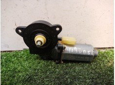 Recambio de motor elevalunas delantero izquierdo para ford fiesta (cbk) ambiente referencia OEM IAM 0130821938 0130821938 013082