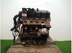 Recambio de motor completo para mini mini (r50, r53) one referencia OEM IAM W10B16AA W10B16AA W10B16AA