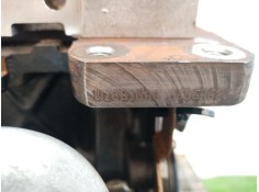 Recambio de motor completo para mini mini (r50, r53) one referencia OEM IAM W10B16AA W10B16AA W10B16AA 2