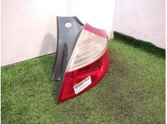 Recambio de piloto trasero derecho para renault megane iii sport tourer expression referencia OEM IAM    2