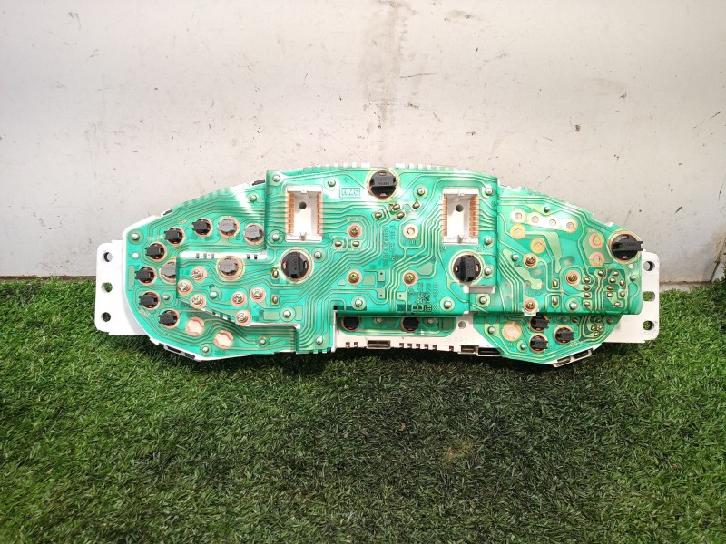 Recambio de cuadro instrumentos para hyundai coupe (rd) 1.6 16v cat referencia OEM IAM 940032712111 71110871 20001012