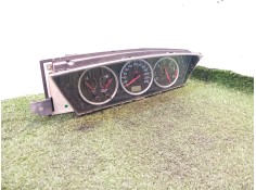 Recambio de cuadro instrumentos para nissan primera berlina (p12) acenta referencia OEM IAM    2