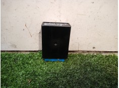 Recambio de modulo electronico para bmw serie 3 compacto (e36) 316i referencia OEM IAM 61358359031 05012110 8359031