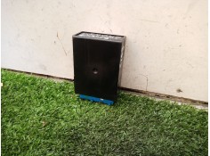 Recambio de modulo electronico para bmw serie 3 compacto (e36) 316i referencia OEM IAM 61358359031 05012110 8359031 2