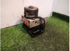 Recambio de abs para seat leon (1m1) 1.9 tdi referencia OEM IAM    2