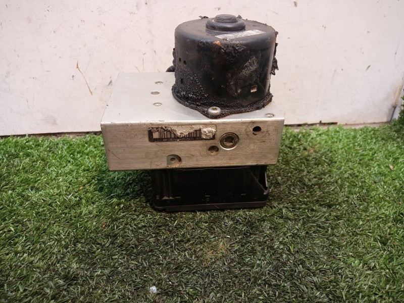 Recambio de abs para seat leon (1m1) 1.9 tdi referencia OEM IAM   