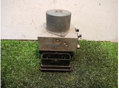 Recambio de abs para ford mondeo ber. (ca2) limited edition referencia OEM IAM 2C405 2C405 2C405