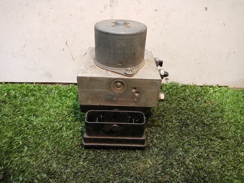 Recambio de abs para ford mondeo ber. (ca2) limited edition referencia OEM IAM 2C405 2C405 2C405