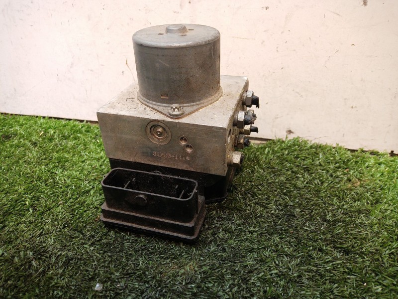 Recambio de abs para ford mondeo ber. (ca2) limited edition referencia OEM IAM 2C405 2C405 2C405