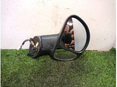 Recambio de retrovisor derecho para fiat multipla (186) 1.9 jtd cat referencia OEM IAM E9014052 E9014052 E9014052