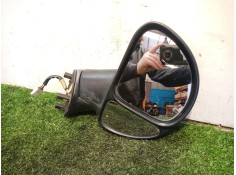 Recambio de retrovisor derecho para fiat multipla (186) 1.9 jtd cat referencia OEM IAM E9014052 E9014052 E9014052 2