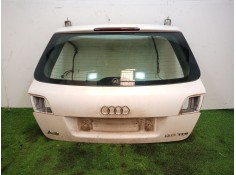 Recambio de porton trasero para audi a3 (8p) 2.0 tdi referencia OEM IAM   