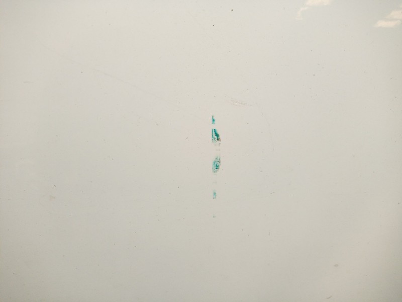 Recambio de puerta delantera derecha para audi a3 (8p) 2.0 tdi referencia OEM IAM   