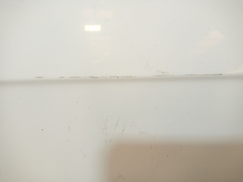 Recambio de puerta delantera derecha para audi a3 (8p) 2.0 tdi referencia OEM IAM   