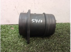 Recambio de caudalimetro para bmw 1 (e87) 116 i referencia OEM IAM 0280218075 PBTGF30 1438687 2