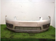 Recambio de paragolpes delantero para ford focus c-max (cap) 1.6 tdci cat referencia OEM IAM 3M51R17757A 3M51R17757A 3M51R17757