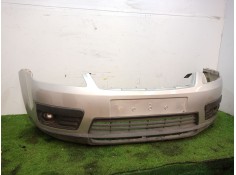 Recambio de paragolpes delantero para ford focus c-max (cap) 1.6 tdci cat referencia OEM IAM 3M51R17757A 3M51R17757A 3M51R17757 2