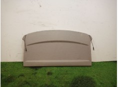 Recambio de bandeja trasera para bmw 1 (e87) 116 i referencia OEM IAM   