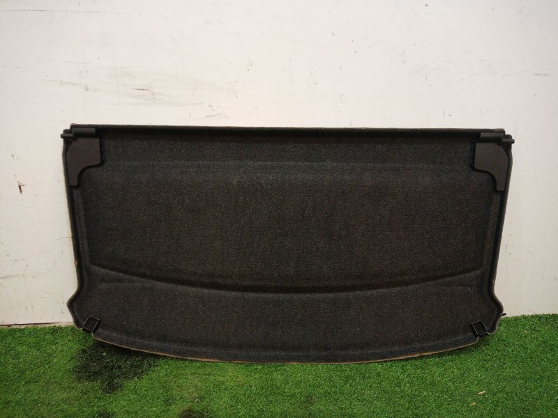 Recambio de bandeja trasera para bmw 1 (e87) 116 i referencia OEM IAM   