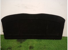 Recambio de bandeja trasera para kia cee´d referencia OEM IAM   