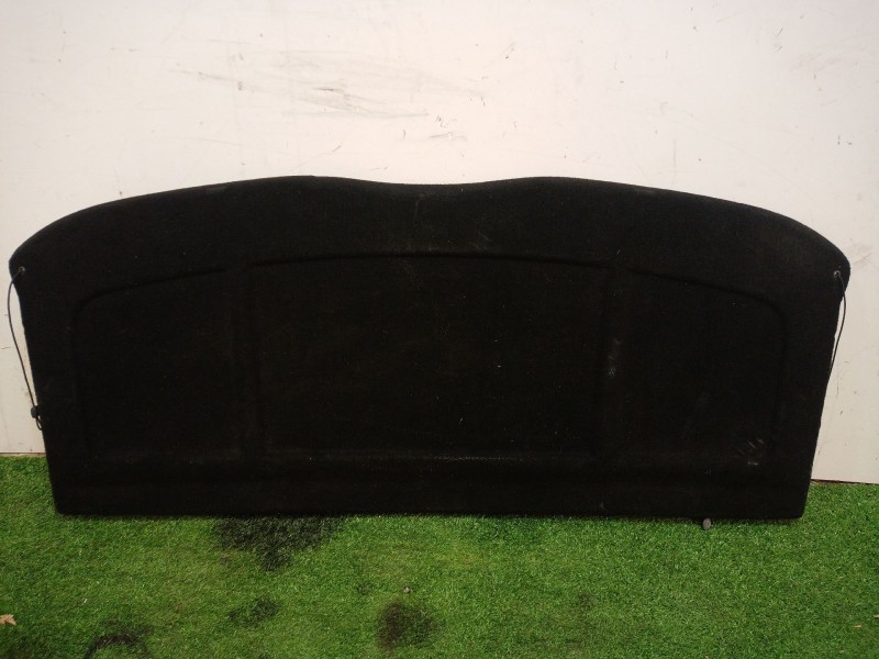 Recambio de bandeja trasera para kia cee´d referencia OEM IAM   