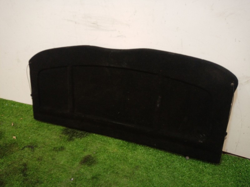 Recambio de bandeja trasera para kia cee´d referencia OEM IAM   