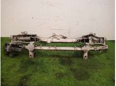 Recambio de panel frontal para ford focus c-max (cap) 1.6 tdci cat referencia OEM IAM 3M518B041 3M518B041 3M518B041