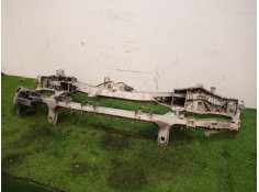 Recambio de panel frontal para ford focus c-max (cap) 1.6 tdci cat referencia OEM IAM 3M518B041 3M518B041 3M518B041 2