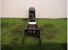 Recambio de consola central tras. para kia cee´d referencia OEM IAM 1296687 1296687 846111H100