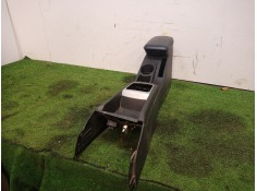 Recambio de consola central tras. para kia cee´d referencia OEM IAM 1296687 1296687 846111H100 2