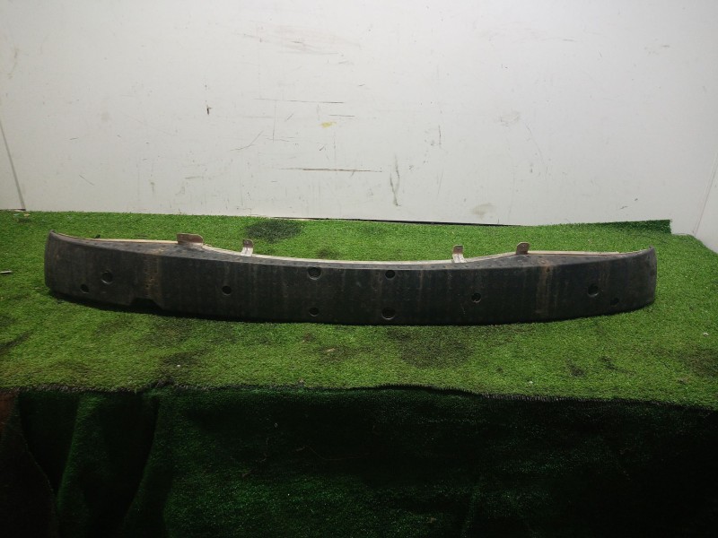 Recambio de refuerzo paragolpes trasero para bmw serie 7 (e65/e66) 6.0 cat referencia OEM IAM   