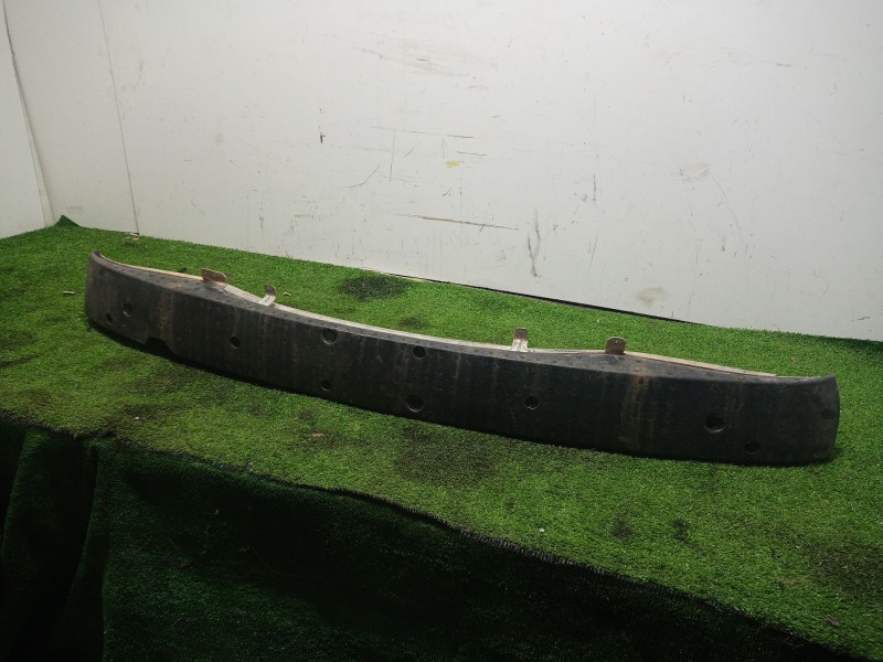 Recambio de refuerzo paragolpes trasero para bmw serie 7 (e65/e66) 6.0 cat referencia OEM IAM   