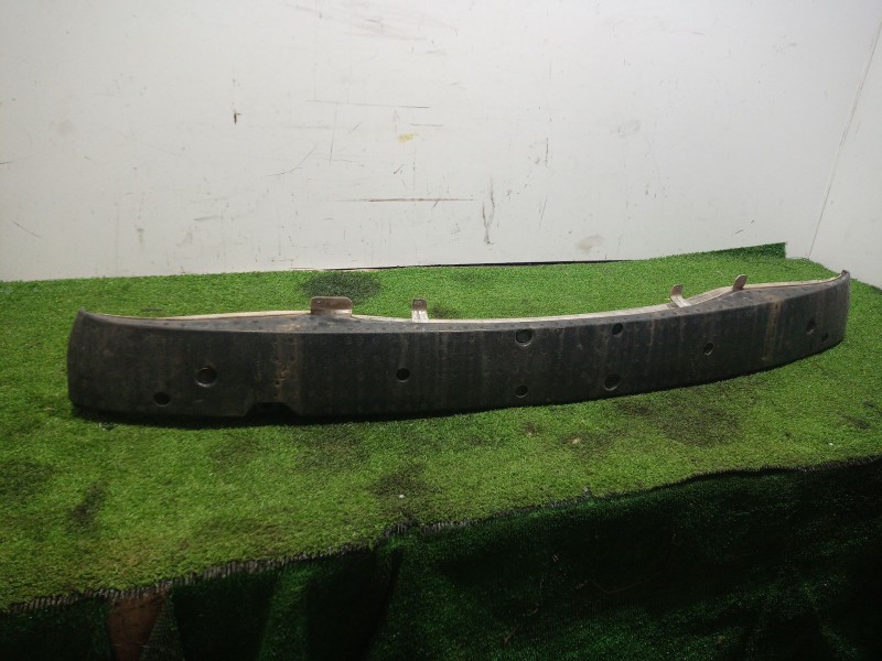 Recambio de refuerzo paragolpes trasero para bmw serie 7 (e65/e66) 6.0 cat referencia OEM IAM   