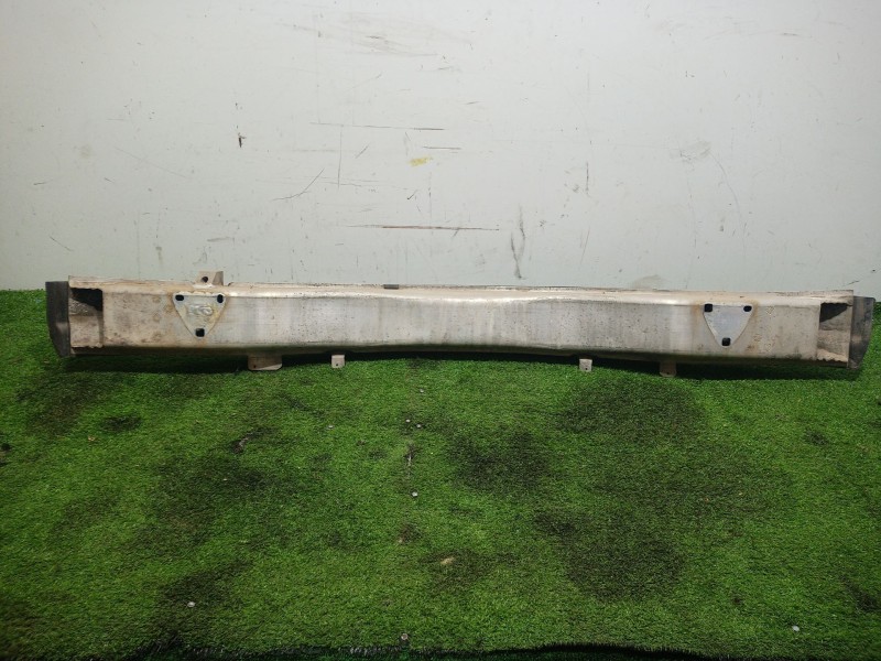 Recambio de refuerzo paragolpes trasero para bmw serie 7 (e65/e66) 6.0 cat referencia OEM IAM   