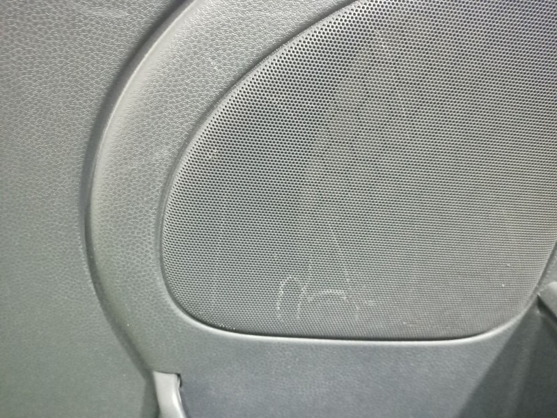 Recambio de guarnecido puerta trasera derecha para mini mini (r50, r53) one referencia OEM IAM 7059726 7059726 7059726