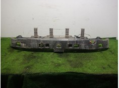 Recambio de refuerzo paragolpes trasero para kia cee´d referencia OEM IAM   