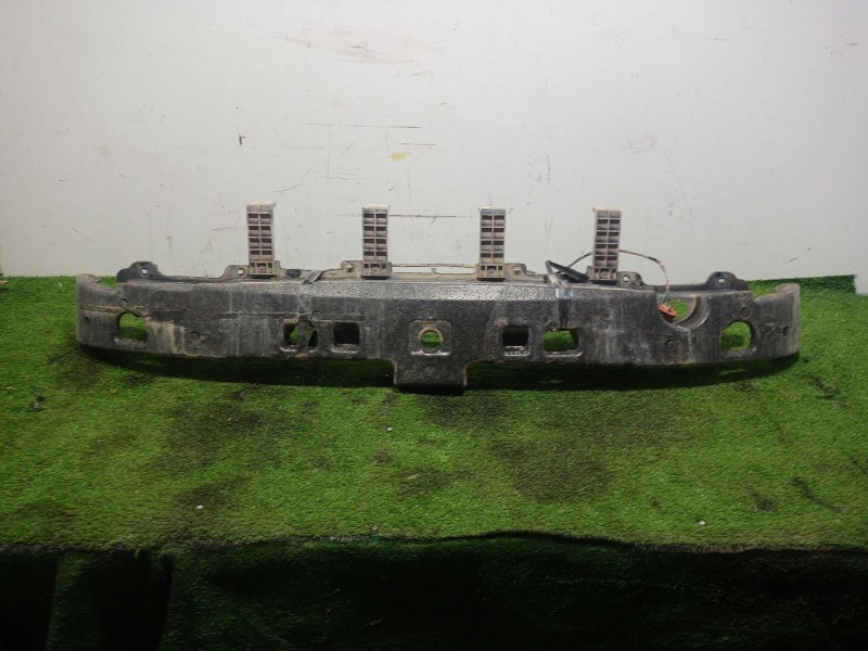 Recambio de refuerzo paragolpes trasero para kia cee´d referencia OEM IAM   