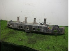 Recambio de refuerzo paragolpes trasero para kia cee´d referencia OEM IAM    2