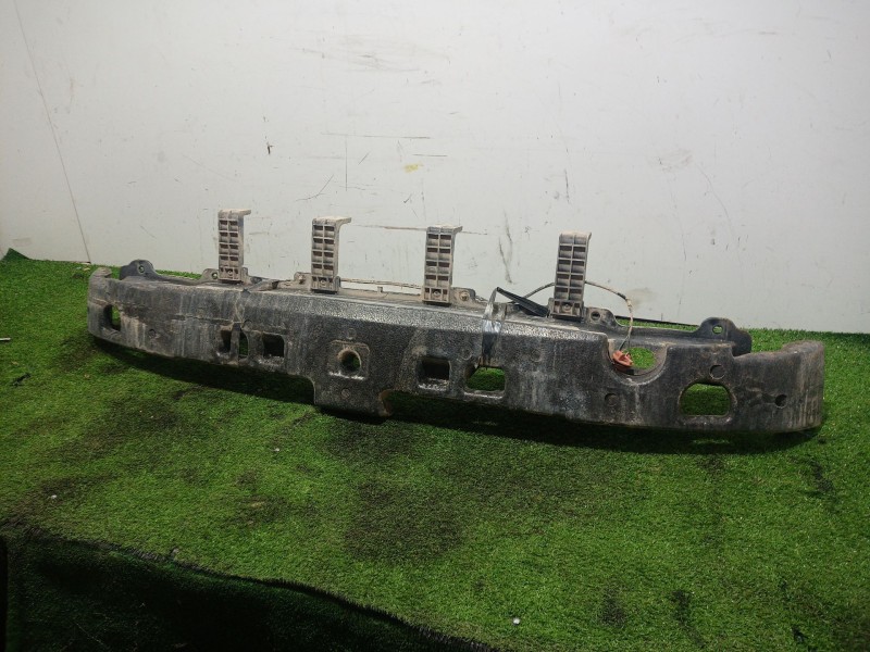 Recambio de refuerzo paragolpes trasero para kia cee´d referencia OEM IAM   