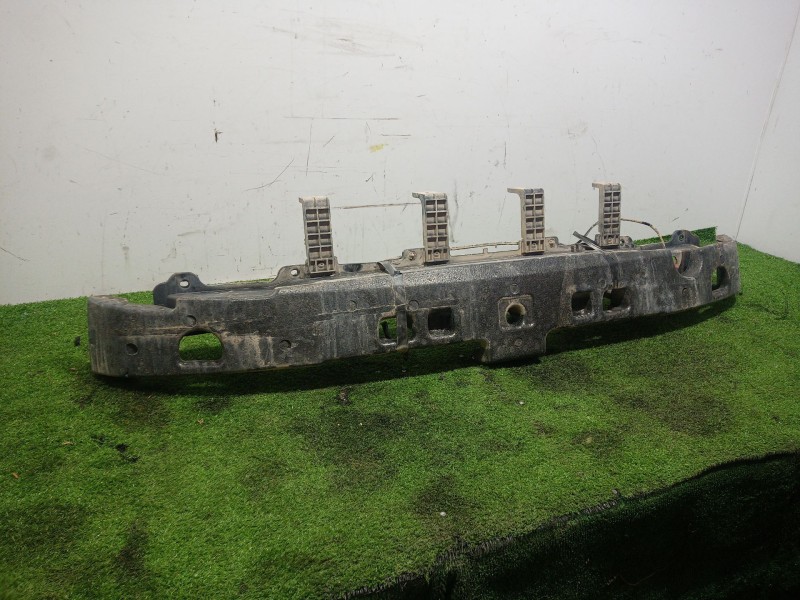 Recambio de refuerzo paragolpes trasero para kia cee´d referencia OEM IAM   