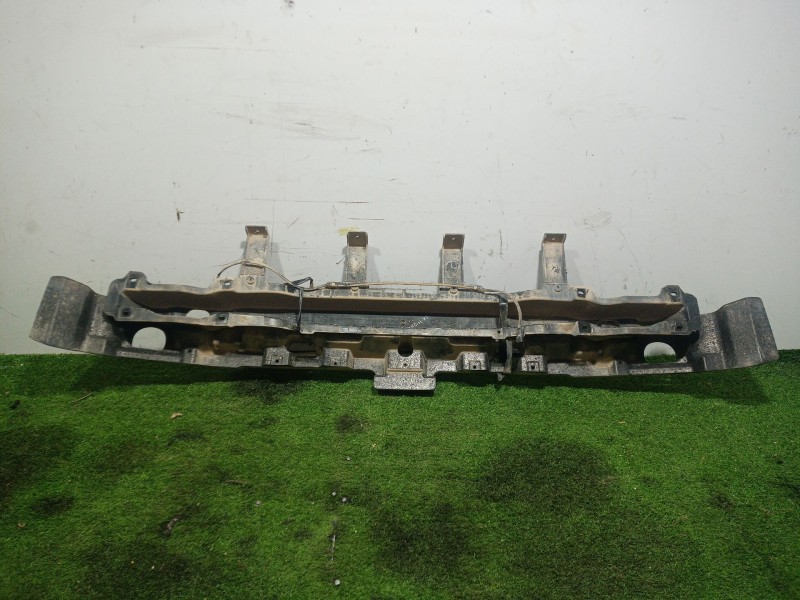 Recambio de refuerzo paragolpes trasero para kia cee´d referencia OEM IAM   