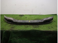 Recambio de refuerzo paragolpes delantero para peugeot partner caja/chasis 1.6 hdi referencia OEM IAM   