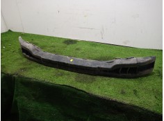 Recambio de refuerzo paragolpes delantero para peugeot partner caja/chasis 1.6 hdi referencia OEM IAM    2