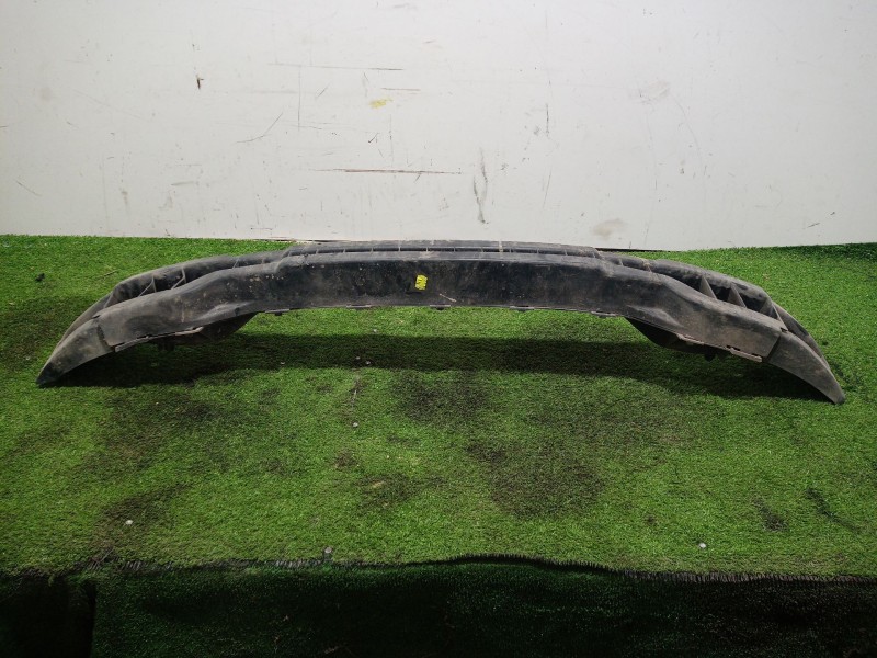 Recambio de refuerzo paragolpes delantero para peugeot partner caja/chasis 1.6 hdi referencia OEM IAM   