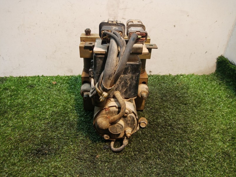 Recambio de abs para mitsubishi montero (v20/v40) 2.8 turbodiesel referencia OEM IAM   