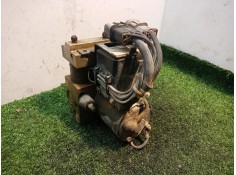 Recambio de abs para mitsubishi montero (v20/v40) 2.8 turbodiesel referencia OEM IAM    2